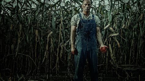 Before the pandemic shut theaters down, horror was off to a decent start, on pace to keep up with the long strides the genre had made in the 2010s. Scariest movies on Netflix (July 2020)