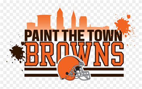 Questionable for the start of training camp. Cleveland Browns Png Hd - Logos And Uniforms Of The ...