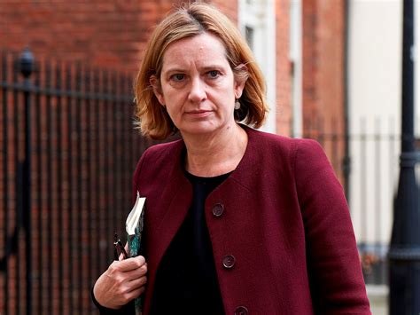 Westminster Today Live Updates Amber Rudd Summoned To Face Mp Questions Over Home Office