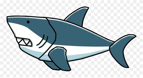 Download Shark Fin Soup Great White Shark Whale Shark Clip