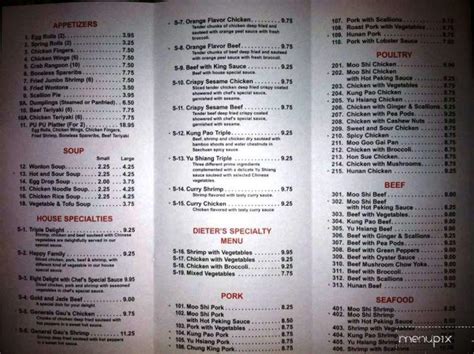 Places to eat chinese food near me. Menu of Kings Chinese Restaurant in Loudon, NH 03307
