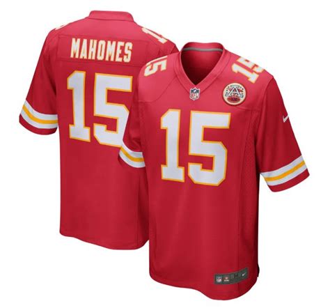 The Top 10 Best Selling Nfl Jerseys That You Need