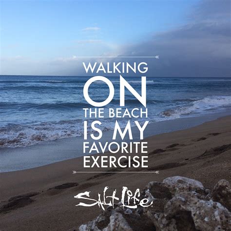Because there's nothing more beautiful than the way the ocean refuses to stop kissing the shoreline, no matter how many times it's sent away. A walk on the beach... | Beach quotes, Beach, I love the beach