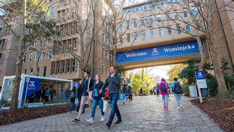 Employment and professional practice programs at the university of melbourne library. The University of Melbourne, Australia - Australia's best ...
