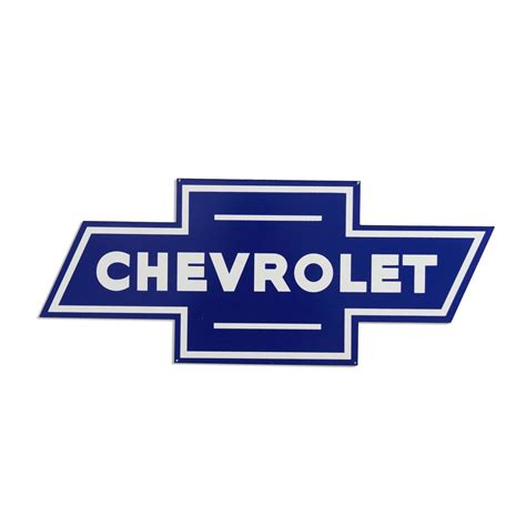 Resultado De Imagen Para Chevy Logo Chevrolet Emblem Chevy Classic