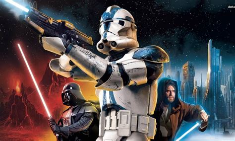 Ordem Certa Para Ver Star Wars Como Assistir Os Filmes Da Saga