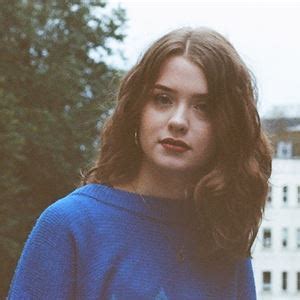 Find top songs and albums by maisie peters including worst of you, feels like this and more. Buy Maisie Peters tickets at Rescue Rooms, Nottingham from ...