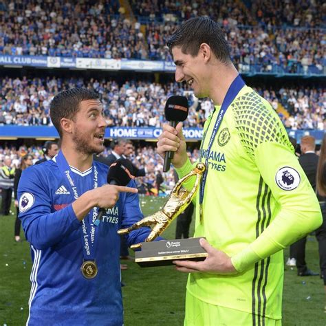 Polubienia Tys Komentarze Eden Hazard Hazardeden