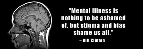 Share these quotes with friends, family, and coworkers, whether they're facing a mental health disorder or just going through a rough time. Famous Quotes Mental Illness. QuotesGram