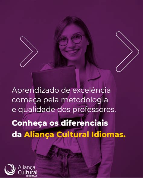 Por Que Suas Aulas Para Aprender Um Novo Idioma São Diferentes Na