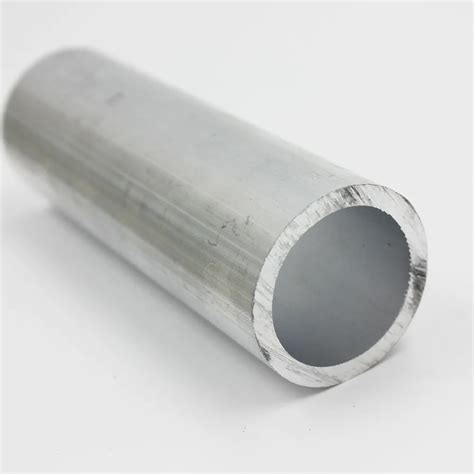 15mm Aluminum Flexible Tube Round Buy Aluminum Tube Roundflexible