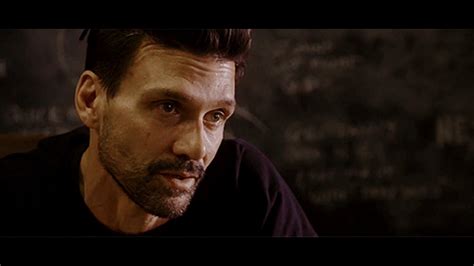 End of the line quotes. Brock Rumlow & Peggy Stark {'Till The End Of The Line ...