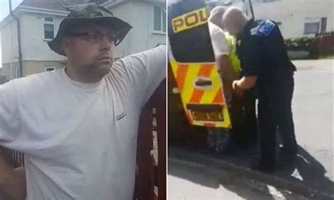 Furious Mothers Turn Vigilante To Catch A Paedophile 35 Daily Mail Online