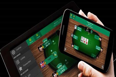 Have multiple favorite casino games? Google Play to permit real money casino and betting apps