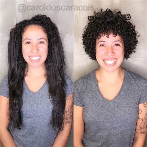 Perma yaptırdıktan sonra saç yıkama. Permalı Saçlarıyla Yeniden Doğan 16 Kadın | Görsel Pencere