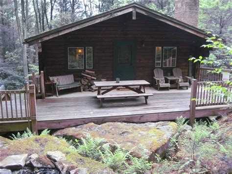 Entire cabin · 8 guests · 5 beds · 2 baths. Oakland Vacation Rental - VRBO 226535 - 3 BR Deep Creek ...