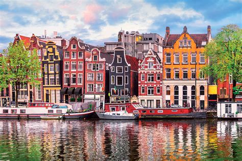 We provide a host of services for brokers, insurers, government. Voyage en autocar aux Pays-Bas : AMSTERDAM 2 jours - BT Tours