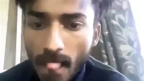 scène de nu gay tamoule sexy xhamster