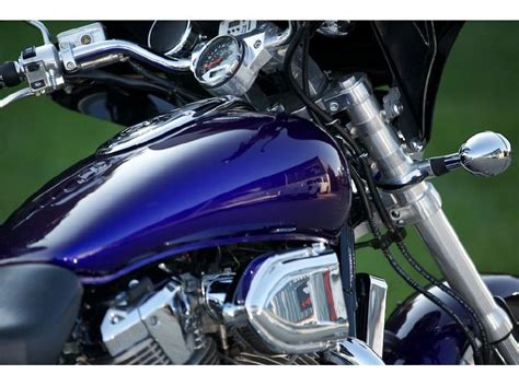 2003 honda vtx1800c back to 2003 honda. Buy 2003 Honda VTX 1800C on 2040-motos
