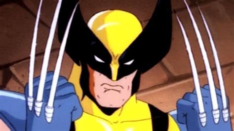 The Best Episodes Of X Men The Animated Series According To Imdb