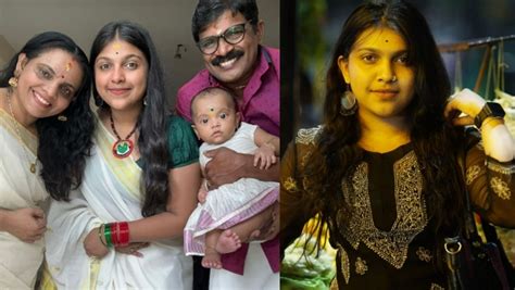 Serial Actress Arya Parvathi Open Up About Her Mother Emotional