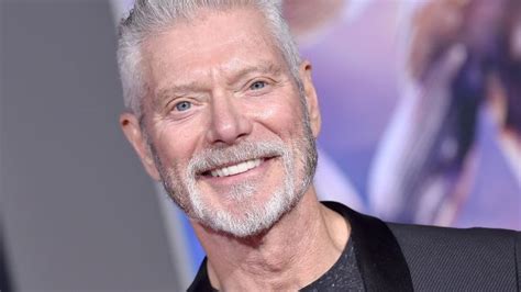 Stephen Lang Biography Height And Life Story Super Stars Bio