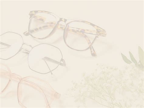 Luxe Eyeglasses Wlo 336 200 Swarovski Elements Marble Brown Frame 52[]16 135 Agrohort Ipb Ac Id