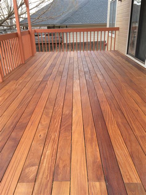 Use the sanding block to lightly rub off the newly applied topcoat. Sikkens Deck Stain Colors | Home Design Ideas