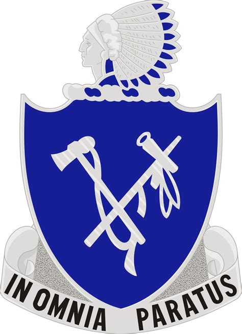 179th Infantry Regiment United States Wikipedia Infantry