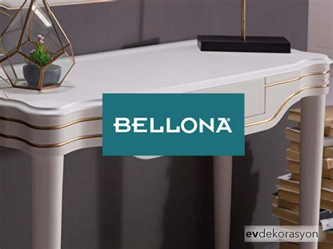 Bellona Dresuar Modelleri Bellona Dresuar E Itleri Ve Fiyatlar