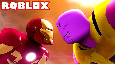 Superhero city is pretty much a simulator game where you're looking to power up your hero by increasing their strength, agility, and intelligence. LE MEILLEUR SUPER HÉRO DE ROBLOX ! | Roblox Superhero City - YouTube