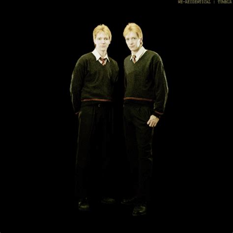 Through The Years Harry Potter Vs Twilight Photo 22718849 Fanpop