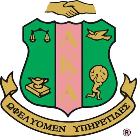 Sorority Logo Logodix