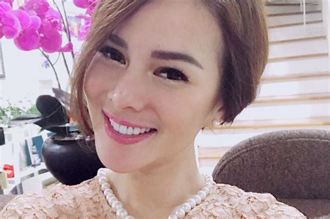 Transformasi Astrid Tiar Hamil Pertama Hingga Sekarang Berat Badannya