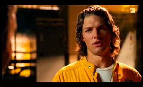 Picture Of Michael Cassidy In Zoom Michaelcassidy1264006274