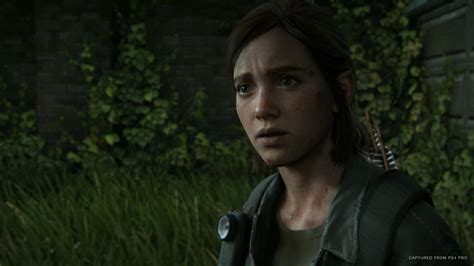 The Last Of Us Tv Show Gets The Last Of Us Music Jzkitty Gaming