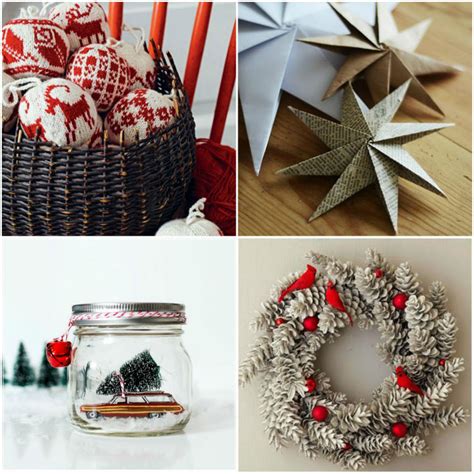 Maybe you would like to learn more about one of these? The Coolest DIY Christmas Decoration Ideas