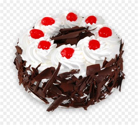 Black Forest Cake Black Forest Cake Png Transparent Png 800x800
