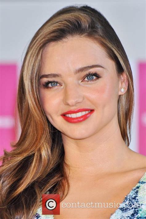 Miranda Kerr Gets Naked For Gq Shares Love Of Sex Sketching And