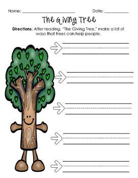 Despite hundreds of years of use, the terms still confuse some speakers. 7 best images about 1st Grade - She Silverstein on Pinterest | Activities, Earth day and ...