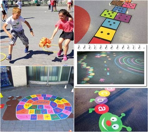 Juega tus juegos online en juegosjuegos ! APUNTES - REVISTA DIGITAL DE ARQUITECTURA: El patio, lugar de encuentro y juego para niños,los ...