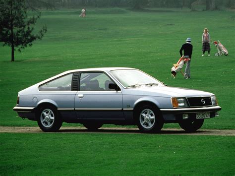 Choose from our original monzo account, monzo plus or monzo premium. OPEL SENATOR - Review and photos