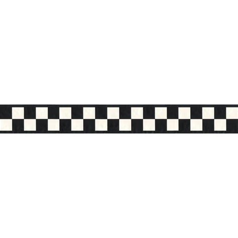 Free Race Border Cliparts Download Free Race Border Cliparts Png