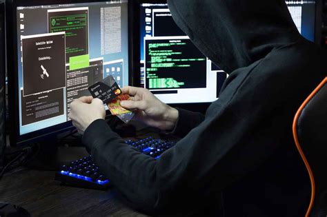 Netnewsledger Taking A Closer Look At Cyber Security And Ethical Hackers