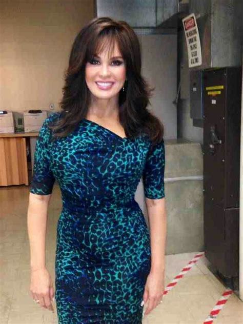 love her in this dress my favorite marie osmond pics actually all pics of her are my