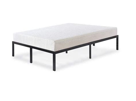 10 best bed frames for sex reviewed in detail aug 2021 ﻿