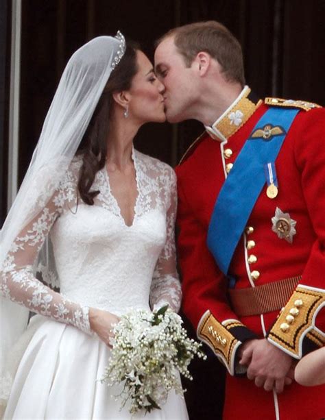 Risqu Royals Prince William And Kate Middletons Forbidden Sex Secrets Revealed