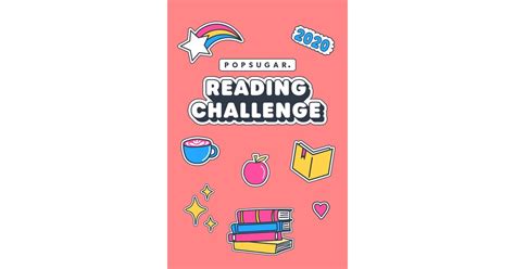 Favourite 2020 Popsugar Reading Challenge Prompt Book On A Subject You Know Nothing About