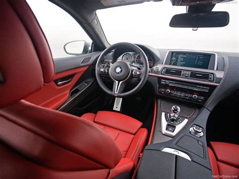 A collection of the top 50 bmw x6 wallpapers and backgrounds available for download for free. BMW M6 Coupe - red interior | Red | Pinterest | Bmw m6 ...