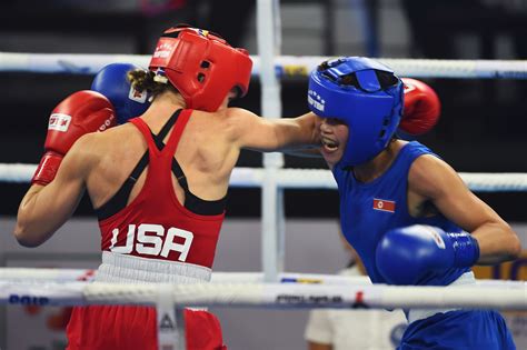 Usa Boxing Junior Olympics 2021 Lubbock Sports Partners With Usa